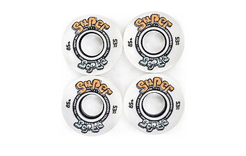 Колеса Enuff Super Softie 53 мм