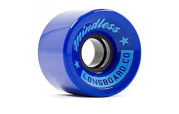 Колеса Mindless Cruiser 60x40 мм