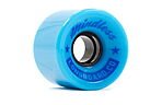 Колеса Mindless Cruiser 60x40 мм - фото 2