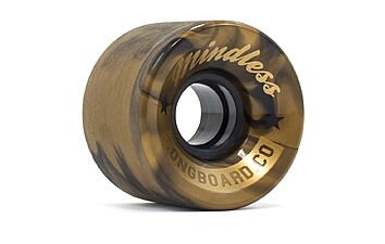 Колеса Mindless Cruiser 60x40 мм