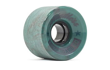 Колеса Mindless Cruiser 60x40 мм