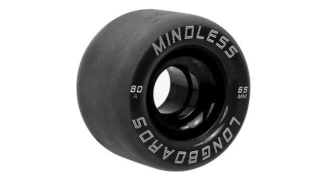 Колеса Mindless Viper 65x44 мм - фото 1