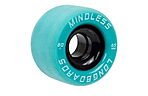 Колеса Mindless Viper 65x44 мм - фото 2