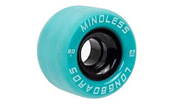 Колеса Mindless Viper 65x44 мм