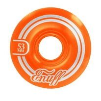 Колеса Enuff Refreshers II 53 мм