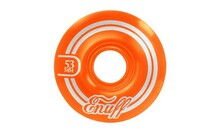 Колеса Enuff Refreshers II 53 мм - фото 5