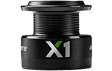 Шпуля Favorite X1 2500S - фото 1