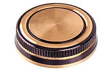 Гайка ручки Favorite Arena - фото 1