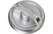 Гайка фрикціону Favorite Blue Bird 17' 1000 - фото 1