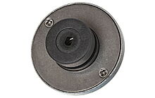 Гайка фрикциона Favorite Blue Bird 17 2000/2500 - дополнительное фото 1