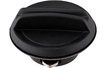 Гайка фрикціону Favorite Hurricane 1000 - фото 1