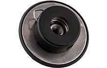 Гайка фрикціону Favorite Hurricane 1000 - дополнительное фото 1