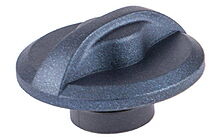 Гайка фрикціону Favorite Sapphire 1000 - фото 1