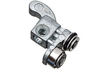 Куліса Favorite Arena 1500S/C2000S - фото 1