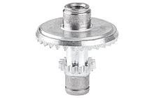 Провідна шестерня Favorite Arena C2500S - фото 1