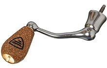 Ручка Favorite Arena 1500S/C2000S - фото 1