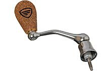 Ручка Favorite Arena 1500S/C2000S - дополнительное фото 1