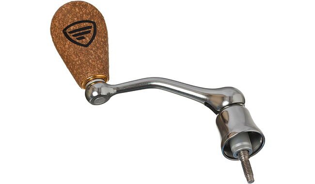 Ручка Favorite Arena 1500S/C2000S - дополнительное фото 1