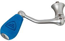 Ручка Favorite Blue Bird 17 1000 - фото 1