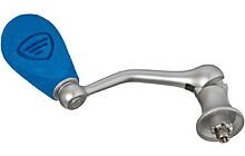 Ручка Favorite Blue Bird 17 1000 - дополнительное фото 1