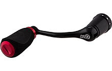 Ручка Favorite Hurricane 1000 - дополнительное фото 1