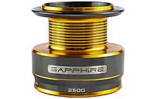 Шпуля Favorite Sapphire 4000 SPHR401 - фото 1