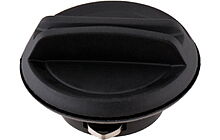 Гайка фрикціону Favorite Hurricane 4000 - фото 1