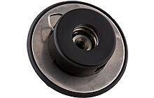 Гайка фрикціону Favorite Hurricane 4000 - дополнительное фото 1