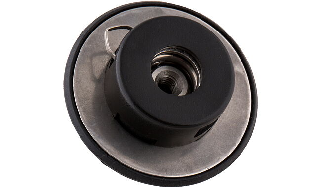 Гайка фрикціону Favorite Hurricane 4000 - дополнительное фото 1