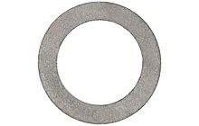 Шайба Favorite X1 0.2мм регулювальна 2000/2500/4000 - фото 1