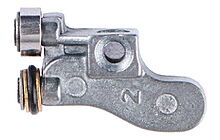 Куліса Favorite Sirius 2000/2500 - фото 1