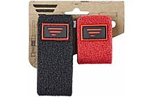 Стяжка для вудилища Favorite Neoprene Rod Strap (2 шт/уп) - фото 1