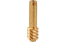 Відома шестерня Favorite X1 4000 (#114) - фото 1