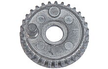 Паразитная шестерня Favorite X1 4000 - фото 1