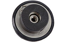 Гайка фрикціону Favorite X1 2000/2500 (#400) - дополнительное фото 1