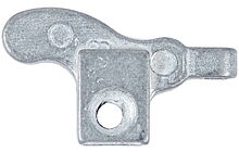 Куліса Favorite X1 2000/2500 (#118) - фото 1