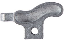 Куліса Favorite X1 4000 (#118) - дополнительное фото 1