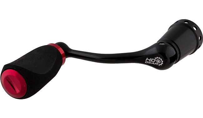 Ручка Favorite Hurricane 2000/2500 - дополнительное фото 1