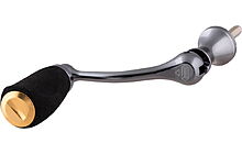 Ручка Favorite Sapphire 2000/2500 - фото 1