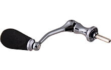 Ручка Favorite Sapphire 2000/2500 - дополнительное фото 1