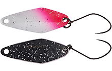 Блесна Nories Masukurouto Rooney 1,8 г - фото 2