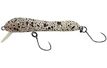 Воблер Nories Sweek 52F 52 мм 1,8 г - фото 7