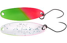 Блешня Nories Masukurouto 3,7 г - фото 1