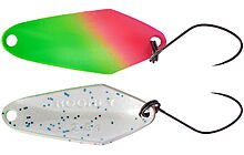 Блешня Nories Masukurouto Rooney 2,8 г - фото 1