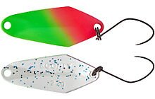 Блешня Nories Masukurouto Rooney 2,2 г - фото 1