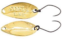 Блешня Nories Sofia 25 мм 1,6 г - фото 22