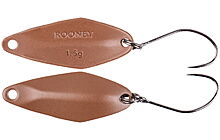 Блесна Nories Masukurouto Rooney 1,8 г - фото 7