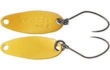 Блесна Nories Masukurouto Teach 0,5 г - фото 1