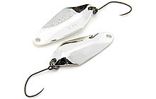 Блешня Nories Masukurouto Rooney 2,2 г - фото 10