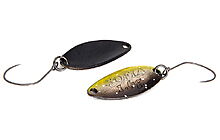 Блешня Nories Sofia 25 мм 1,6 г - фото 16